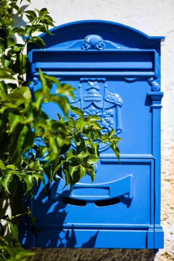 Villa Casa Levante à Canosa di Puglia Extérieur photo